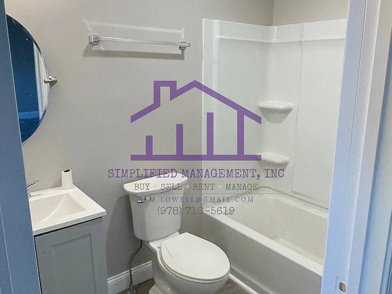 163 Pine St #4 — Photo 11