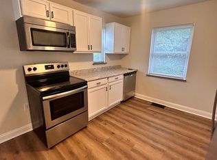 1522 Hunt Rd, Cincinnati, OH 45215