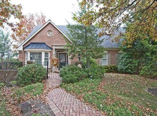 632 Poplar Ct, Pittsburgh, PA