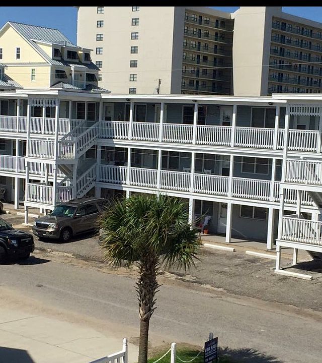 FullSizeRender_06172015