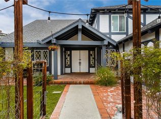 12911 Villa Rose Dr, Santa Ana, CA 92705