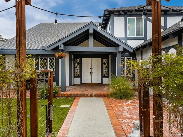 12911 Villa Rose Dr, Santa Ana, CA 92705