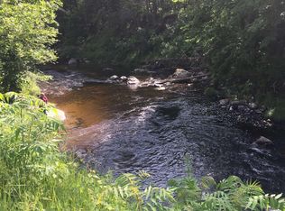 0 Moss Rd, Lewis, NY 12950