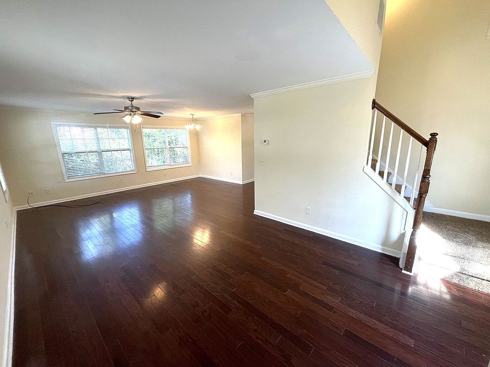 100 Pineview Ct, Athens, GA 30606 Zillow