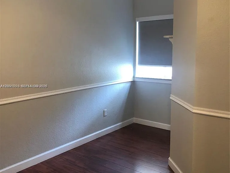 8510 SW 150th Ave #2 — Photo 28