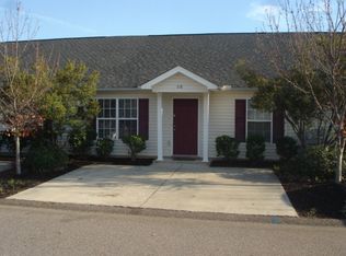 616 Belle Ct, Martinez, GA 30907