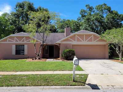 1138 Shaffer Trl, Oviedo, FL, 32765