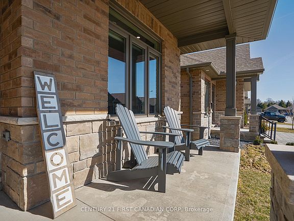 4th image of 159 Collins Way #19