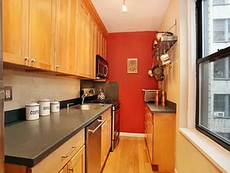 Sold by Corcoran