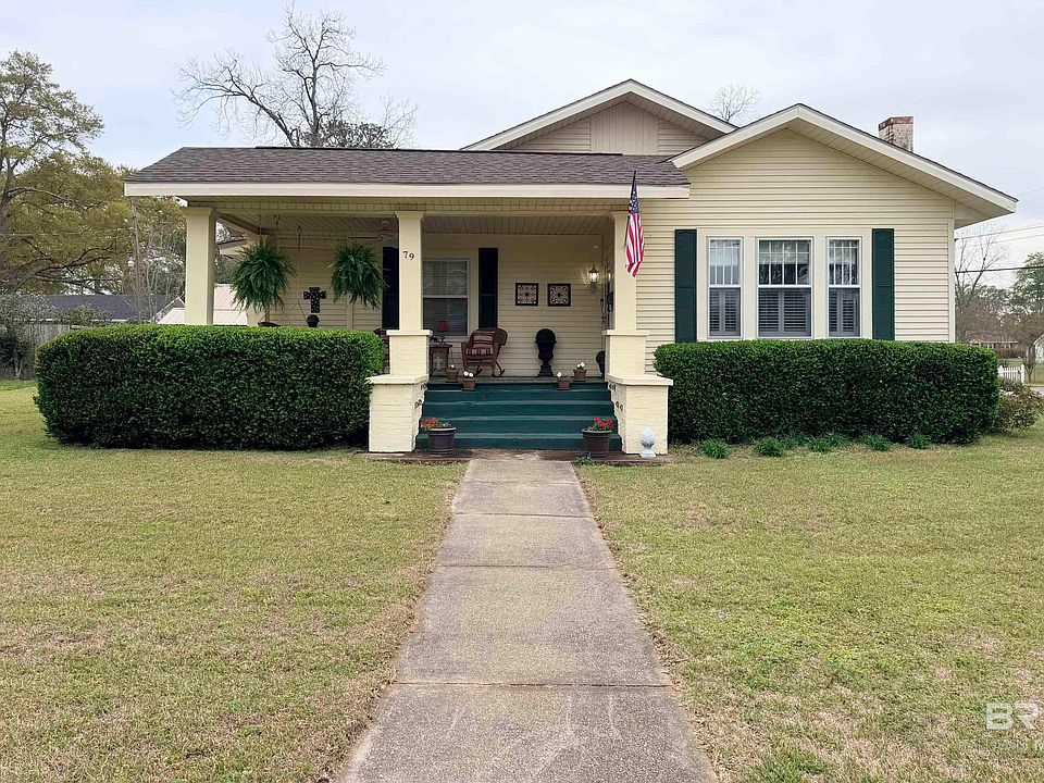 1st image of 79 Mims St