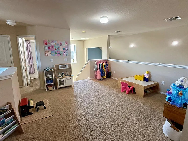 11700 Andesite Rd — Photo 18