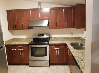 16004 7th Ave SW, Burien, WA 98166