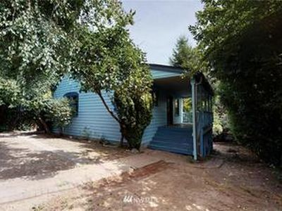 130 S Hartford Ave, Bremerton, WA, 98312