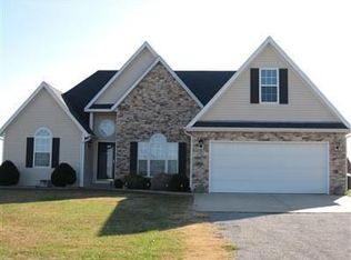 21399 Lawrence #2073, Ash Grove, MO 65604