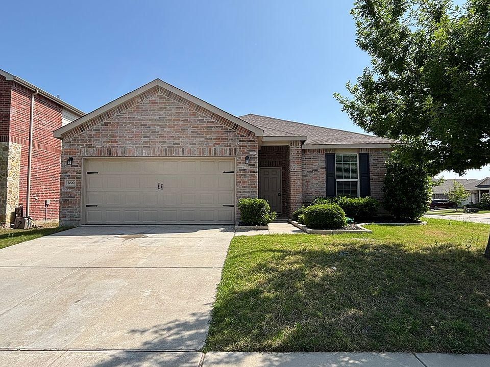 1st image of 3000 Layla Creek Dr
