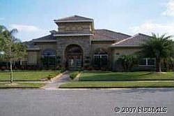 1st image of 3530 Tuscany Reserve Blvd