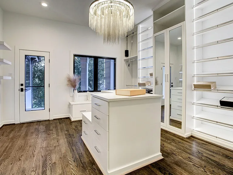5158 Huckleberry Cir — Photo 15