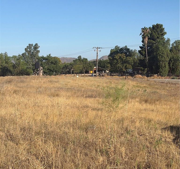 1st image of 0 Cactus Valley Rd