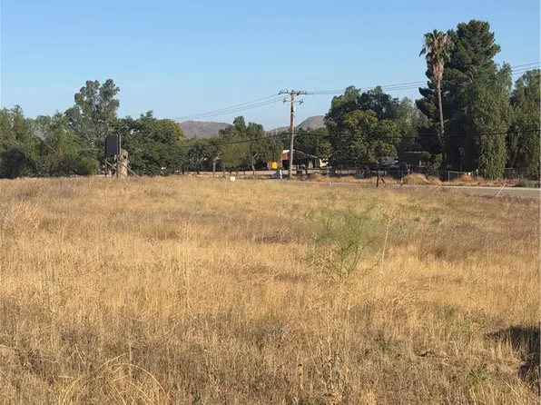 0 Cactus Valley Rd, Hemet, CA 92544