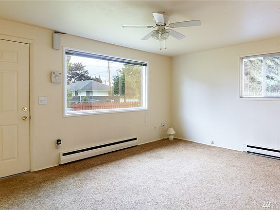 5th image of 103 Homer Ave SE