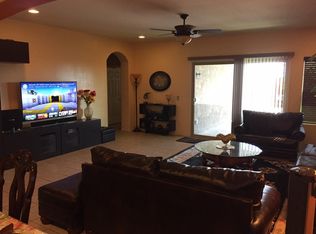 1411 W Spur Dr, Phoenix, AZ 85085