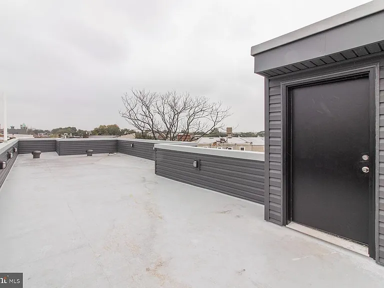 4019 Haverford Ave #2 — Photo 8