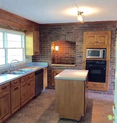 4th image of 280 Noble Dr