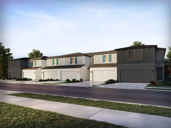 4200 Ranch House Rd, Saint Cloud, FL 34772