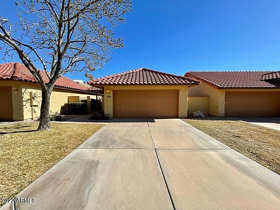 4th image of 12321 S Shoshoni Dr