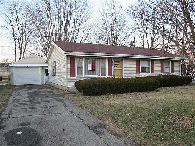 1st image of 880 Westmont Ave