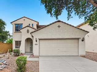 2011 W Davis Rd, Phoenix, AZ 85023