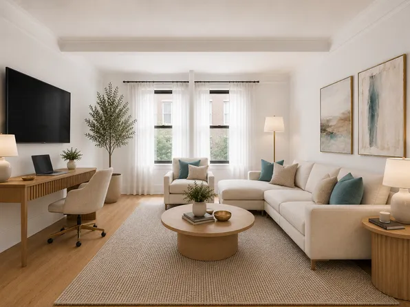 212 East 48th Street image 1 of 15