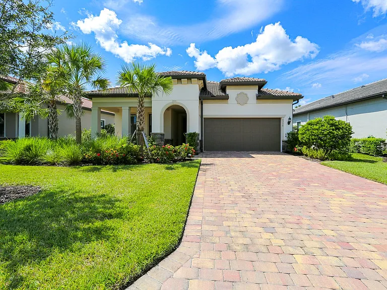 9716 Everglades Dr — Photo 51