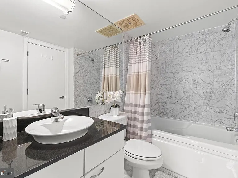 1441 Florida Ave NW #2B — Photo 17