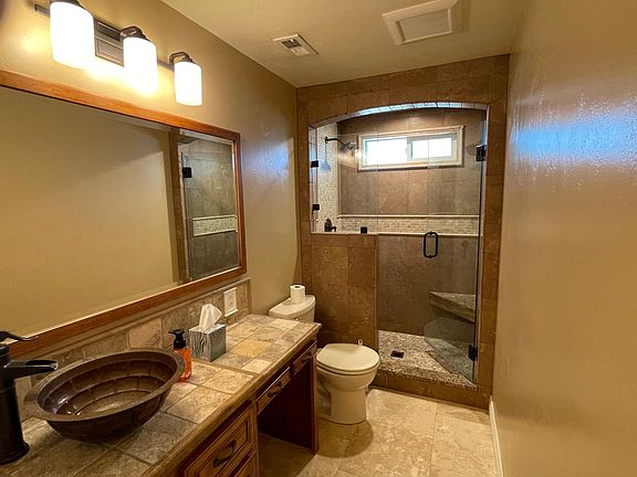 2nd image of 6776 Mount Lowe Dr