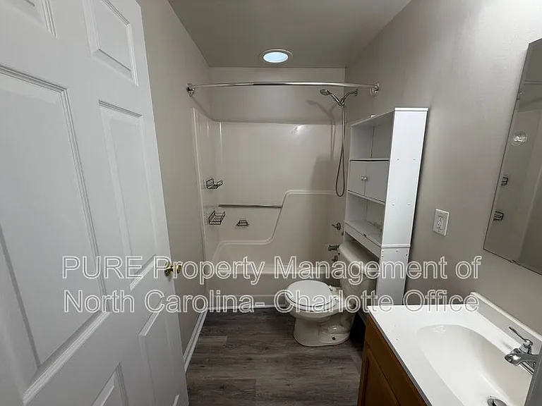 14 Highland Ave SW — Photo 10