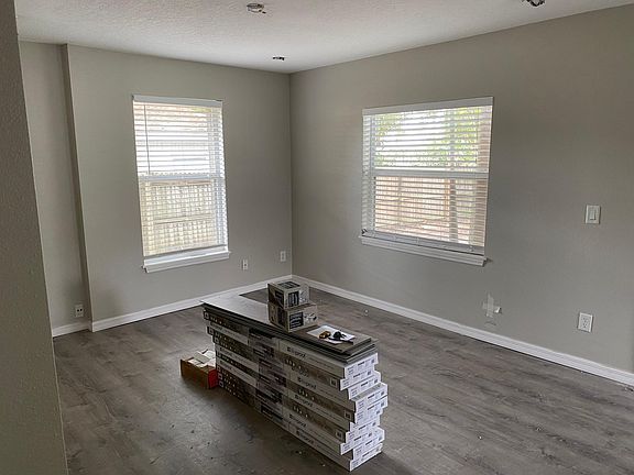 2nd image of 2115 S Fern Creek Ave #A