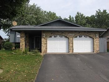 2nd image of 6808 83rd Ave N