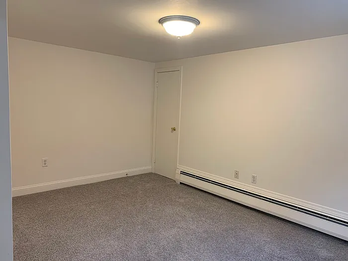 7 Harris Cir #11 — Photo 9