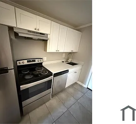 2 bed, 750 sqft, $1,500 — Photo 4