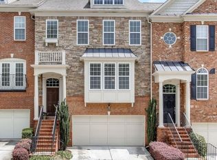 4051 Orchard Rd UNIT 6, Atlanta, GA 30339