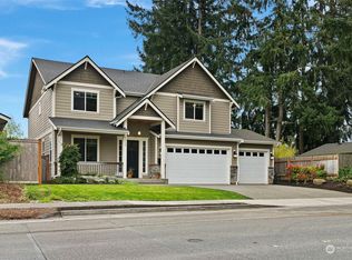 2215 N Orchard St, Tacoma, WA 98406