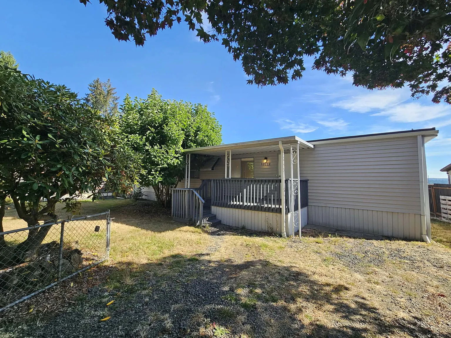 2 bed, 784 sqft, $1,850 — Photo 1