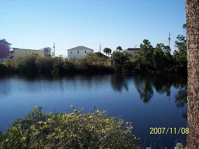 2nd image of 208 Gulf Ln