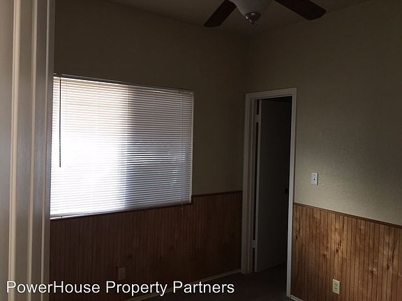 4th image of 518 Purple Sage Dr