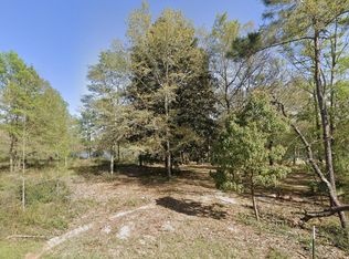 30 Michaelang Lo Rd E, Defuniak Springs, FL 32433