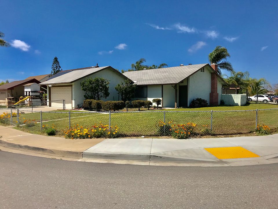 8946 Hillery Drive