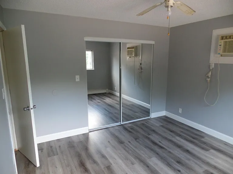 616 New St #4 — Photo 11
