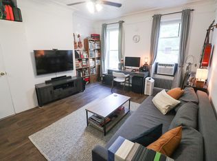 698 6th Ave APT 2, Brooklyn, NY 11215