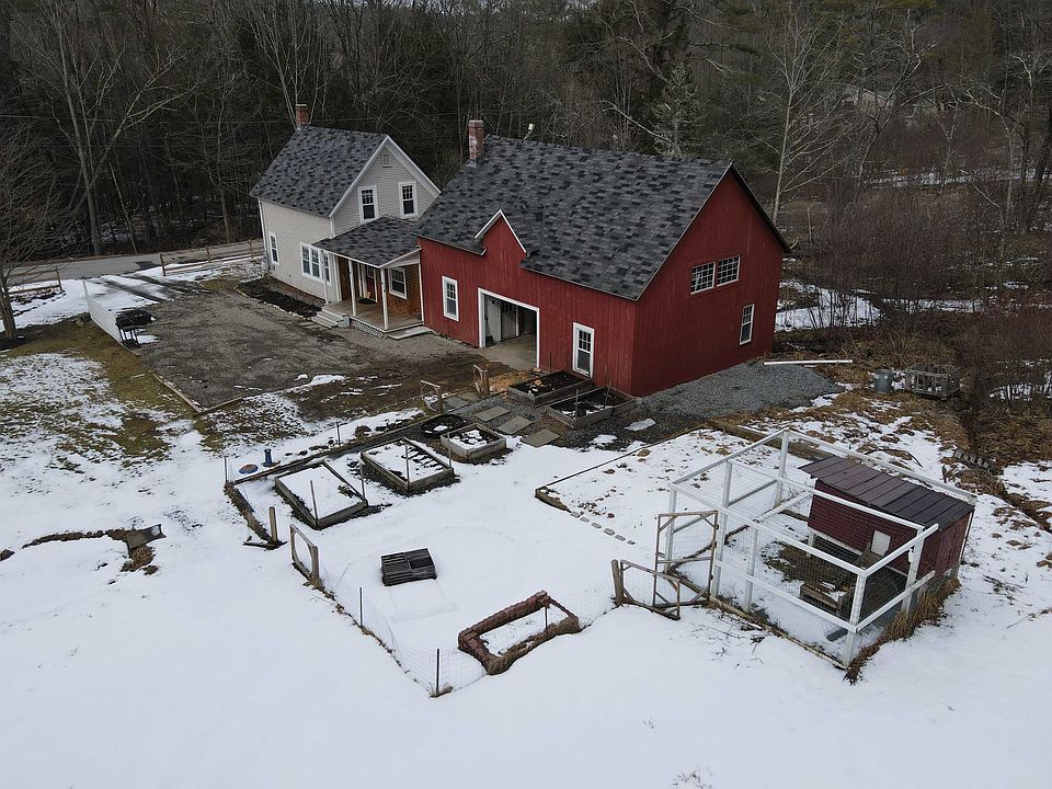 78 Brewery Road, Walpole, NH 03608 Zillow